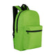 MOCHILA TIDE - VERDE