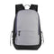 MOCHILA KIBAN - GRIS
