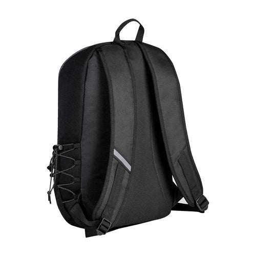 MOCHILA KIBAN - GRIS