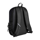 MOCHILA KIBAN - GRIS