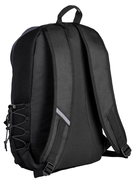 MOCHILA KIBAN