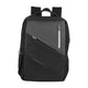 MOCHILA BABEL - NEGRO