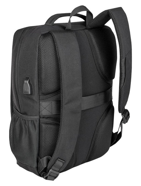 MOCHILA BABEL