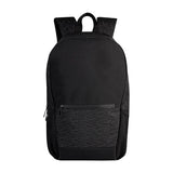 MOCHILA CAMERON - NEGRO
