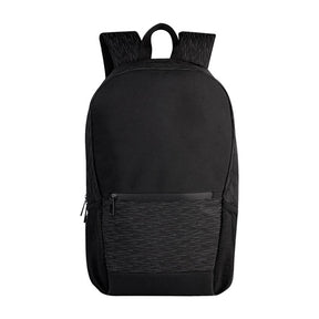 MOCHILA CAMERON - NEGRO