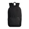 MOCHILA CAMERON - NEGRO