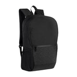 MOCHILA CAMERON - NEGRO
