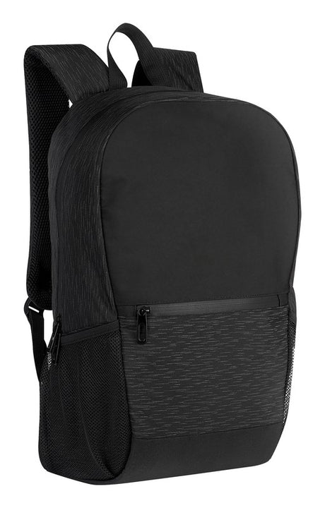 MOCHILA CAMERON