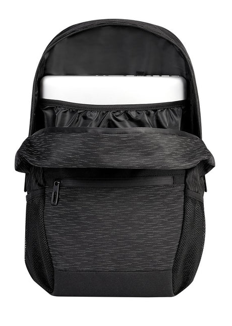 MOCHILA CAMERON