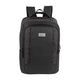 MOCHILA ATENA - NEGRO