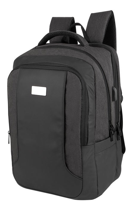 MOCHILA ATENA