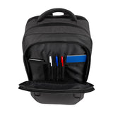 MOCHILA ATENA - NEGRO