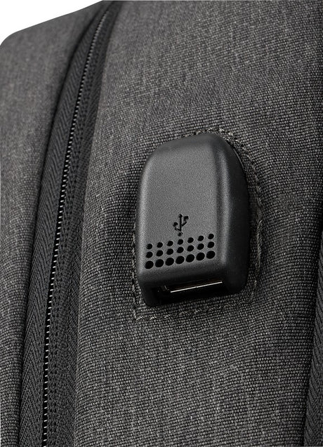 MOCHILA ATENA