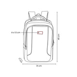 MOCHILA ATENA