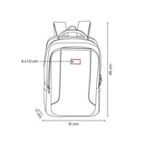 MOCHILA ATENA