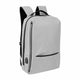 MOCHILA SISAK - GRIS