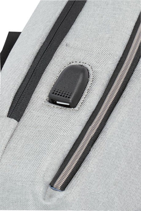 MOCHILA SISAK