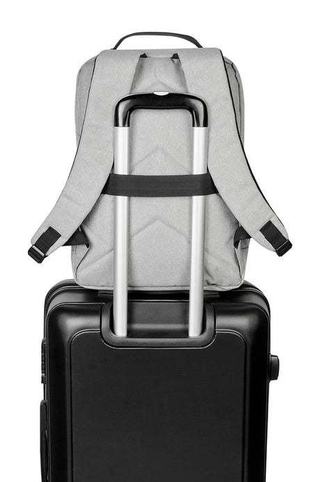 MOCHILA SISAK