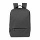 MOCHILA SISAK - NEGRO