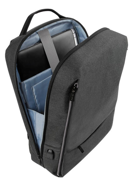 MOCHILA SISAK