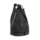 MOCHILA SACCA - NEGRO