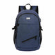 MOCHILA SLAVONSKY - AZUL