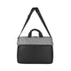 PORTAFOLIO GANDRIA - NEGRO