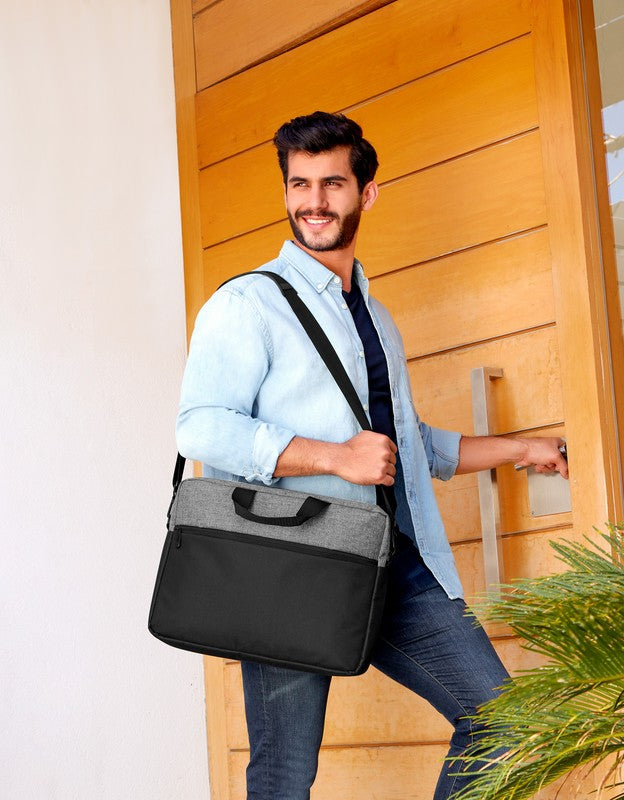PORTAFOLIO GANDRIA - NEGRO