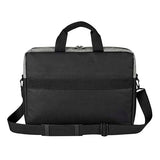 PORTAFOLIO GANDRIA - NEGRO