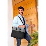 PORTAFOLIO GANDRIA - NEGRO