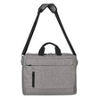 PORTAFOLIO AZAT - GRIS