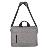 PORTAFOLIO AZAT - GRIS