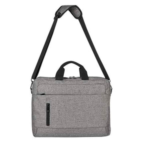PORTAFOLIO AZAT - GRIS
