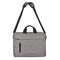PORTAFOLIO AZAT - GRIS