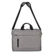 PORTAFOLIO AZAT - GRIS