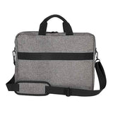 PORTAFOLIO AZAT - GRIS