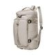 MOCHILA MENA - GRIS