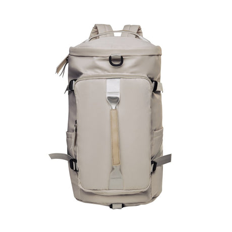 MOCHILA MENA