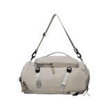 MOCHILA MENA - GRIS