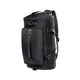 MOCHILA MENA - NEGRO