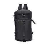 MOCHILA MENA - NEGRO
