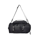 MOCHILA MENA - NEGRO