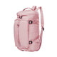 MOCHILA MENA - ROSA