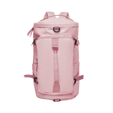MOCHILA MENA