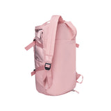 MOCHILA MENA - ROSA