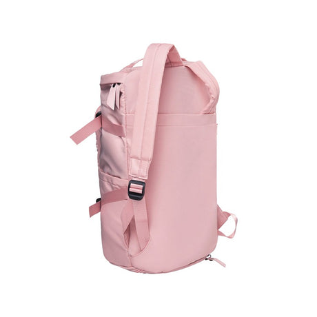 MOCHILA MENA