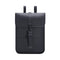 MOCHILA CADERNO - NEGRO