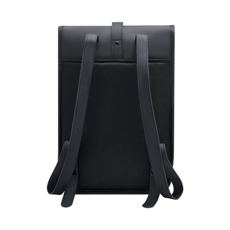 MOCHILA CADERNO
