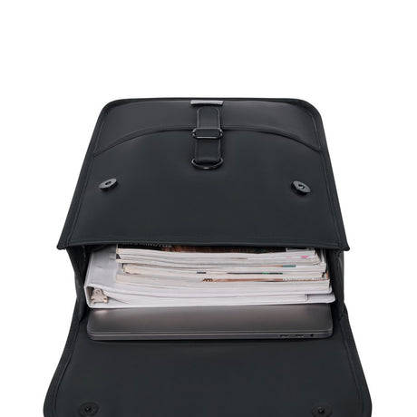 MOCHILA CADERNO
