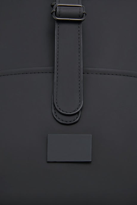 MOCHILA CADERNO